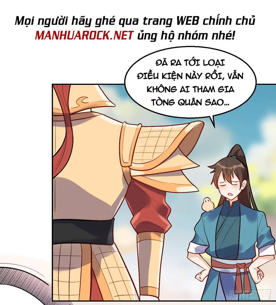 Trang 117