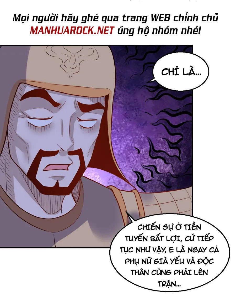 Trang 120
