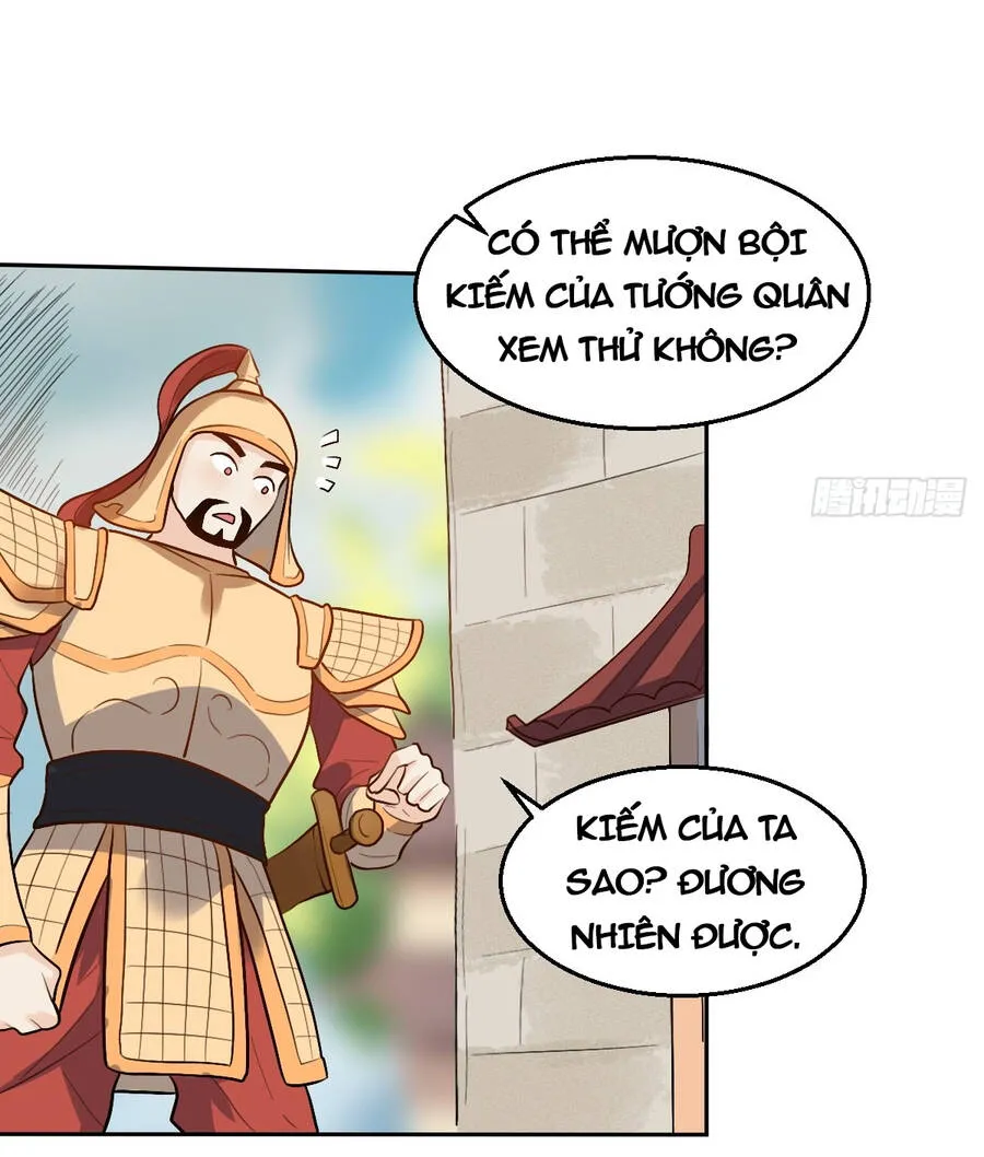Trang 126