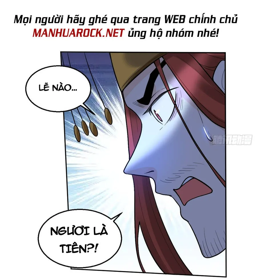 Trang 143