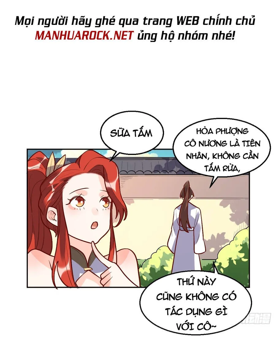 Trang 30