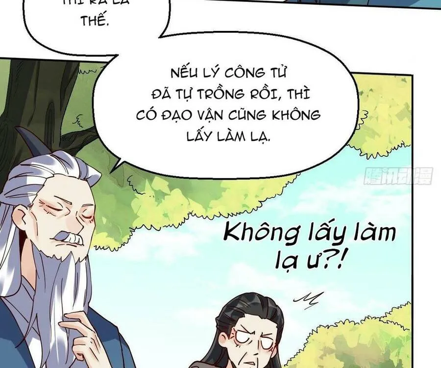Trang 68
