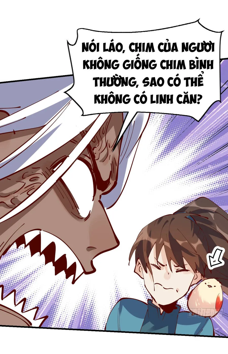 Trang 41