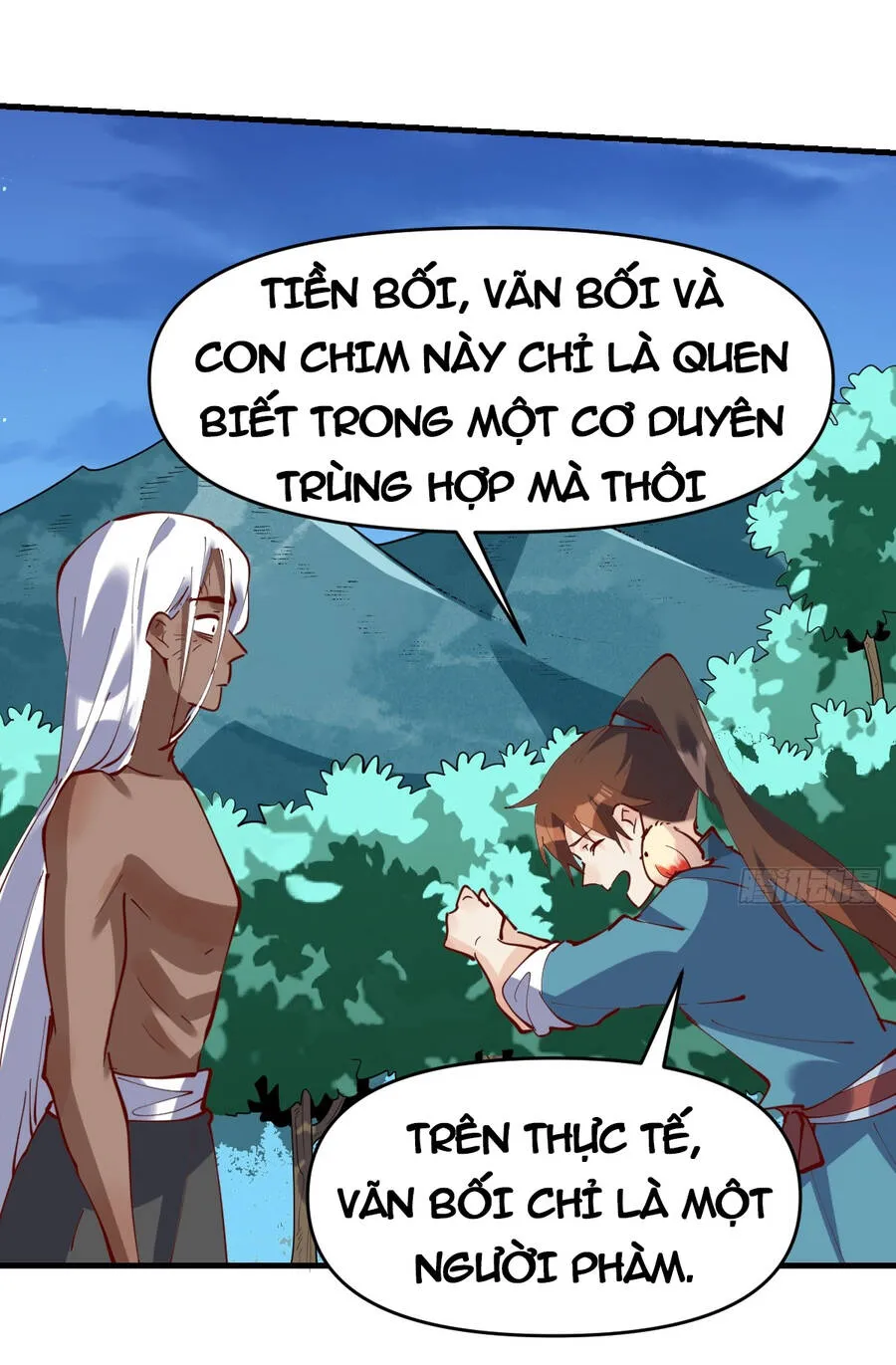 Trang 43
