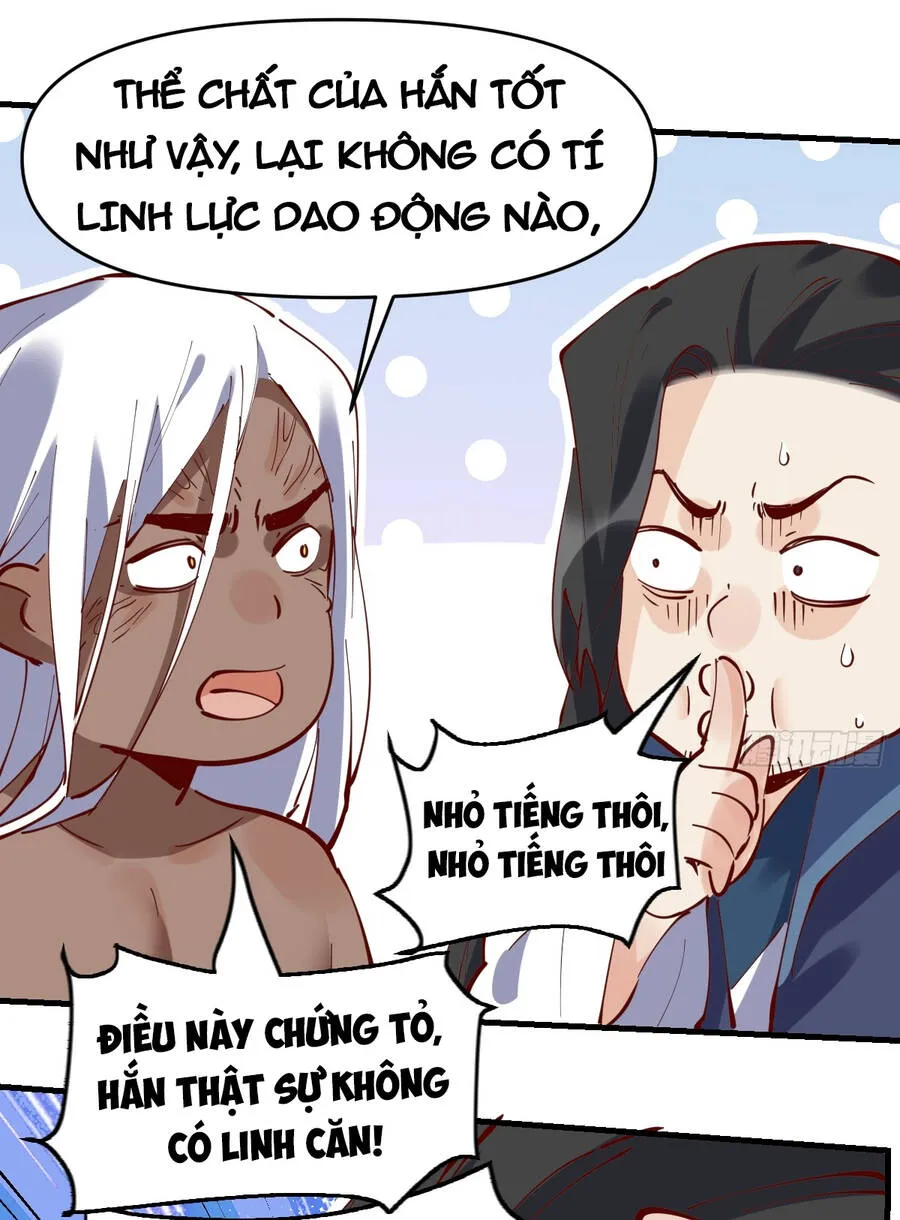 Trang 58