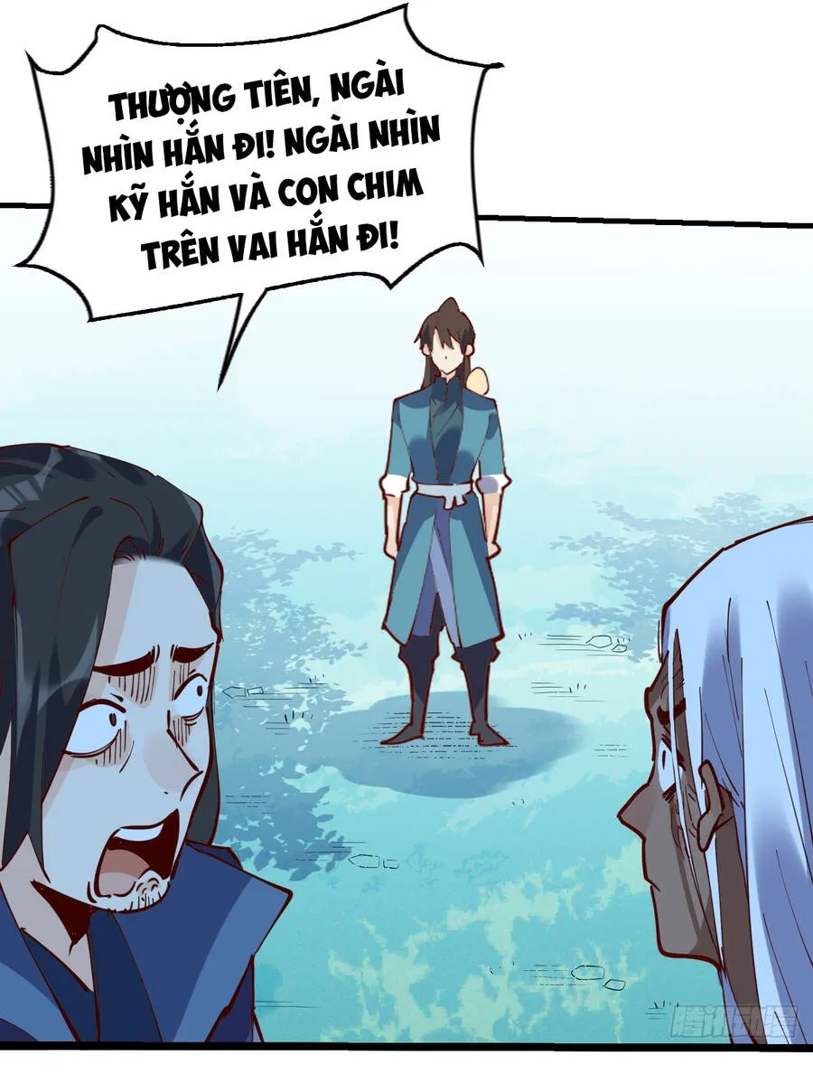 Trang 61