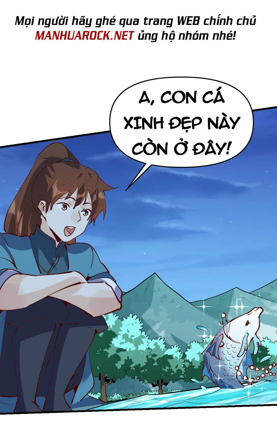 Trang 69