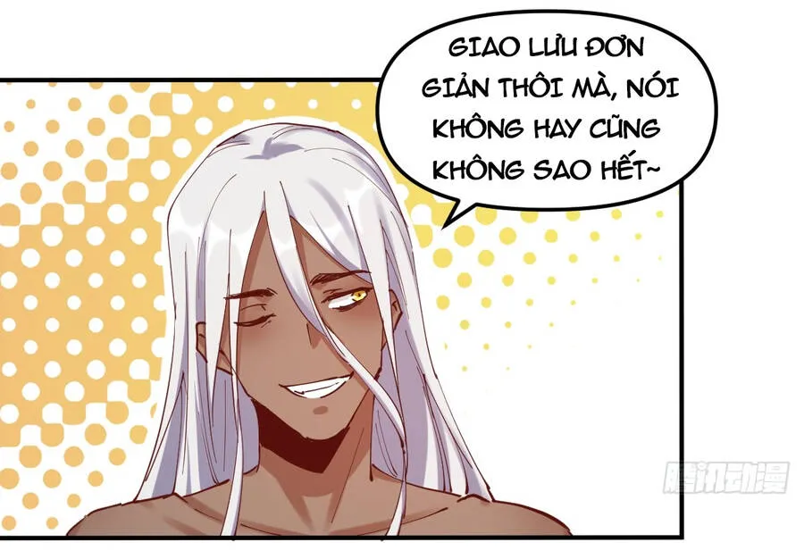 Trang 42