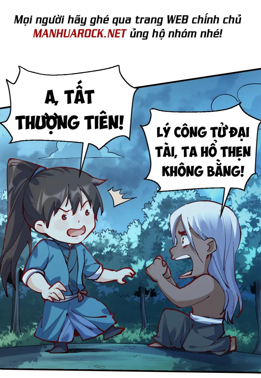 Trang 65