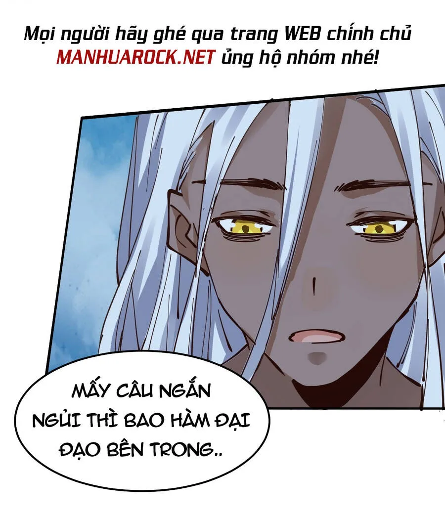 Trang 71