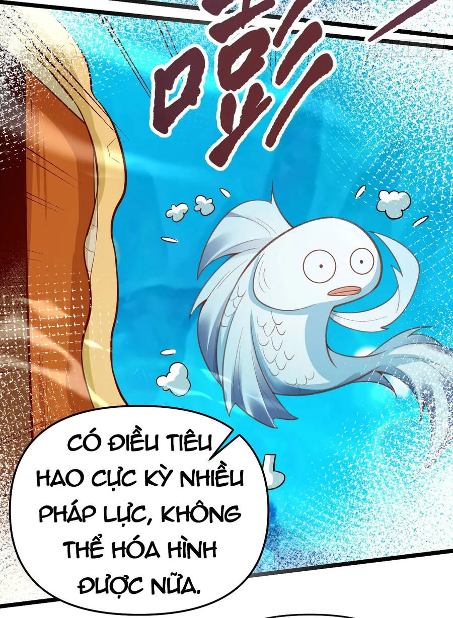 Trang 16