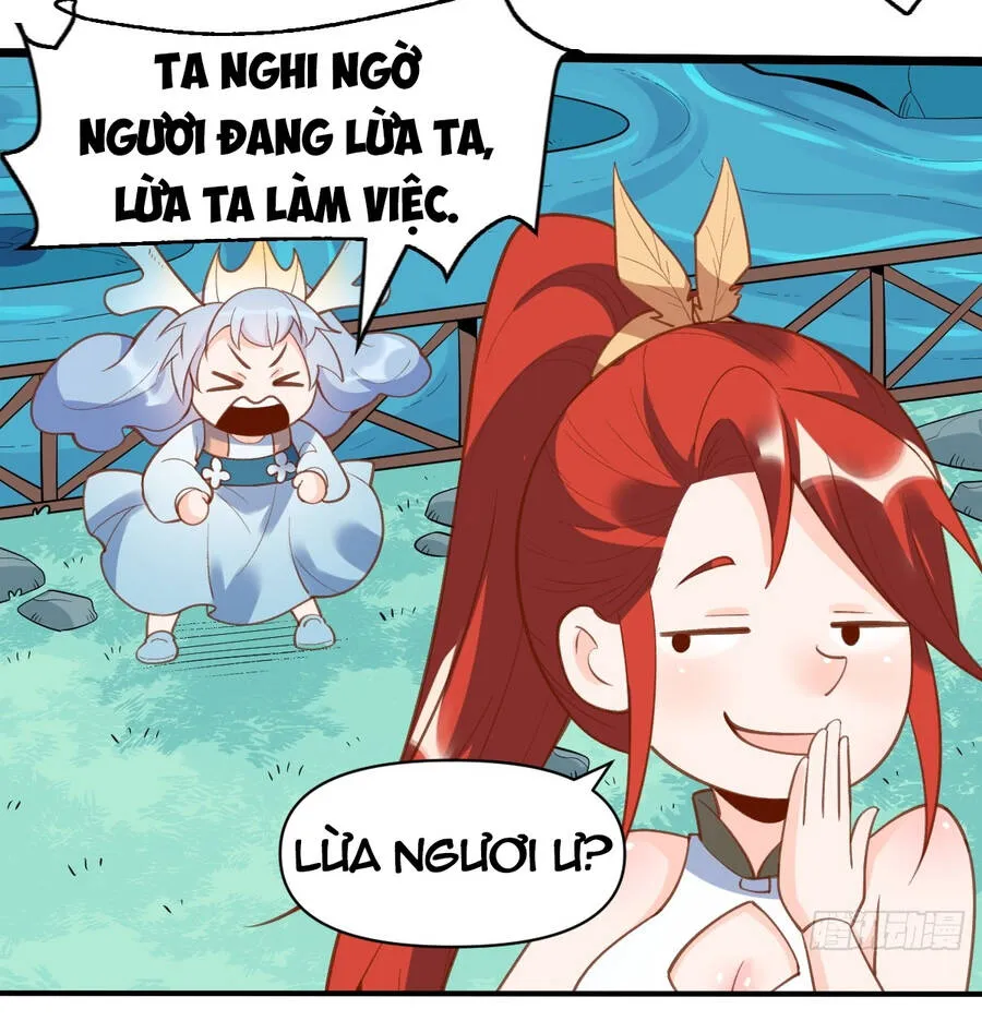 Trang 26
