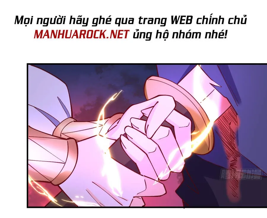 Trang 67