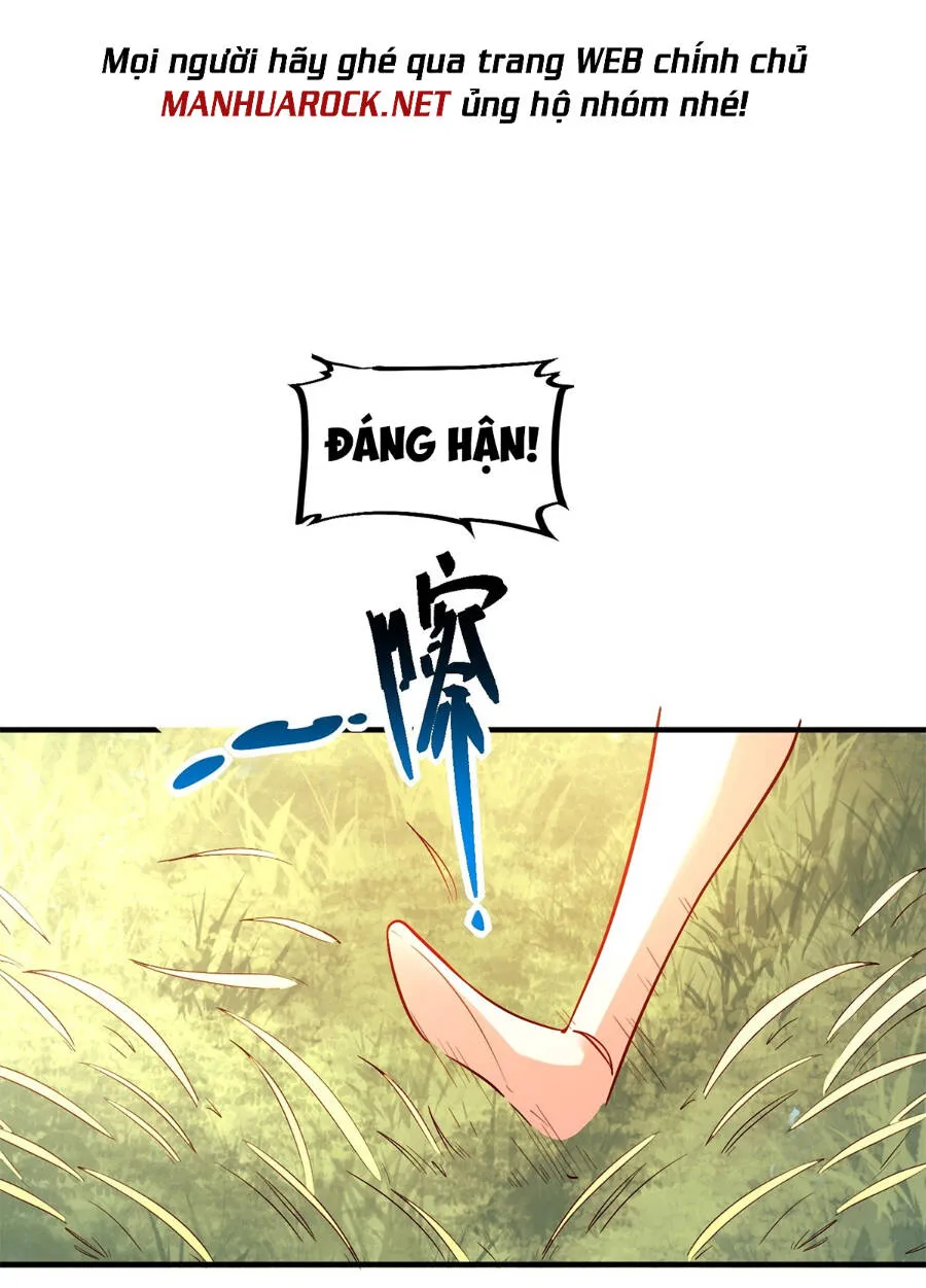Trang 57