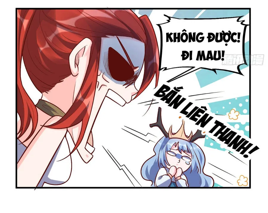 Trang 63