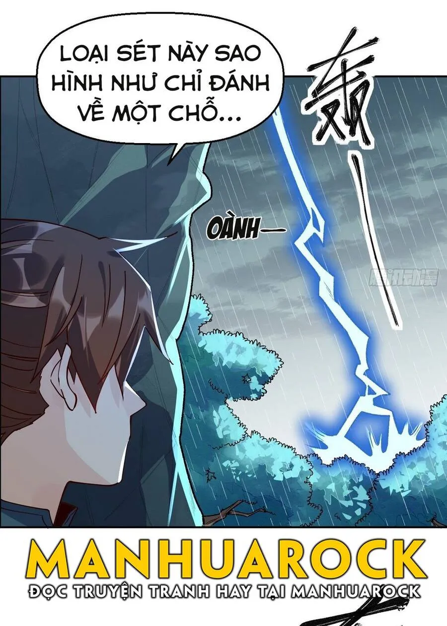 Trang 26