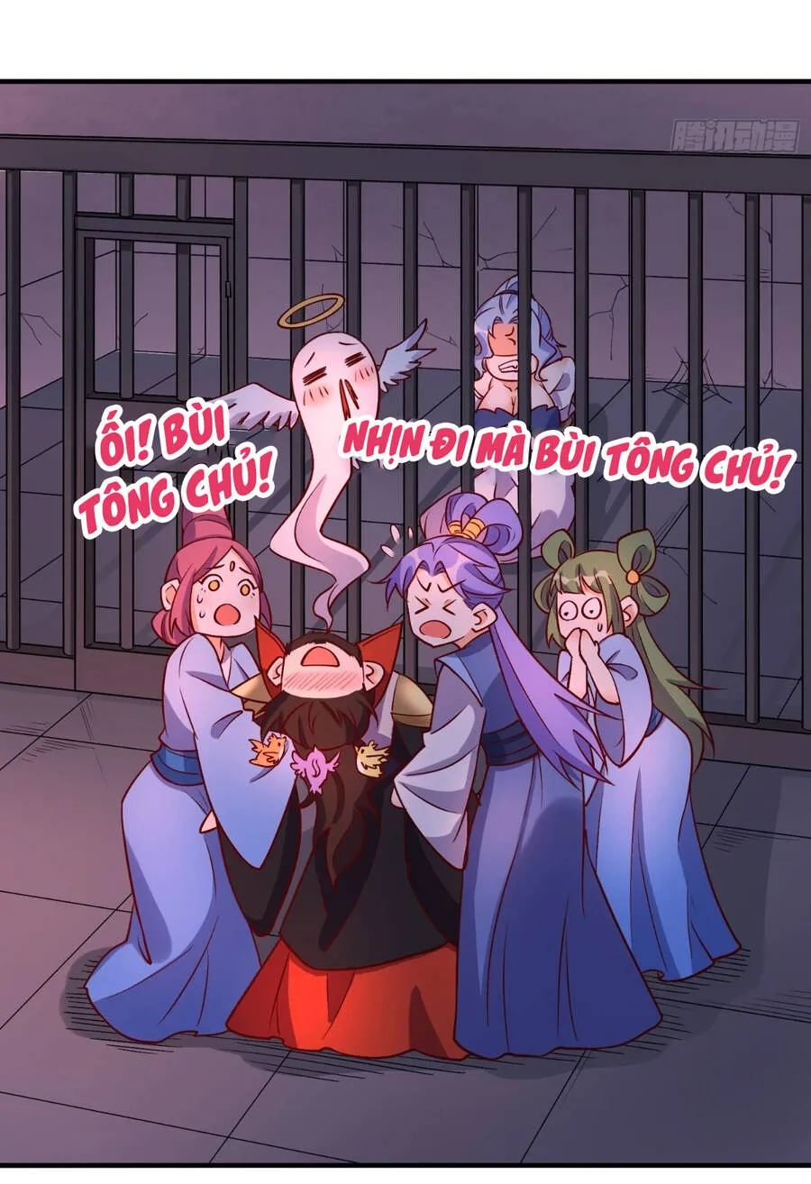 Trang 46