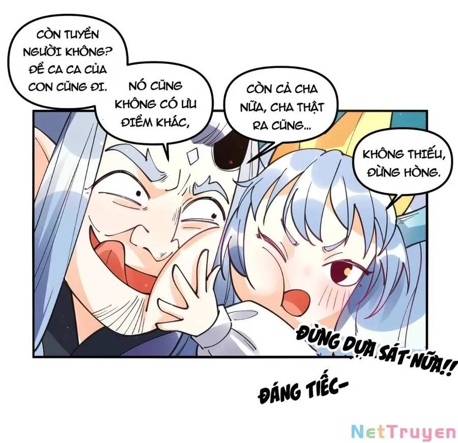 Trang 45