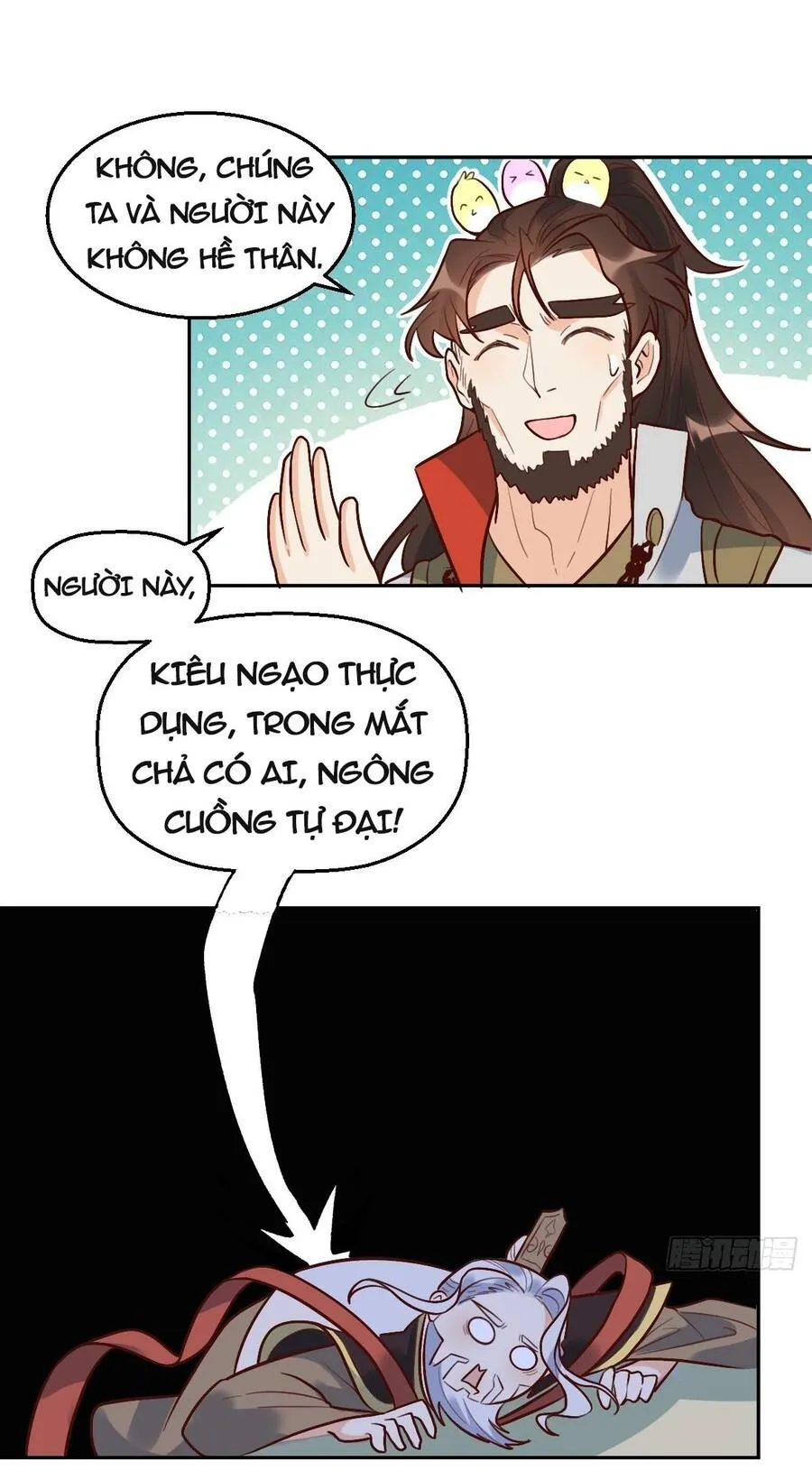 Trang 39