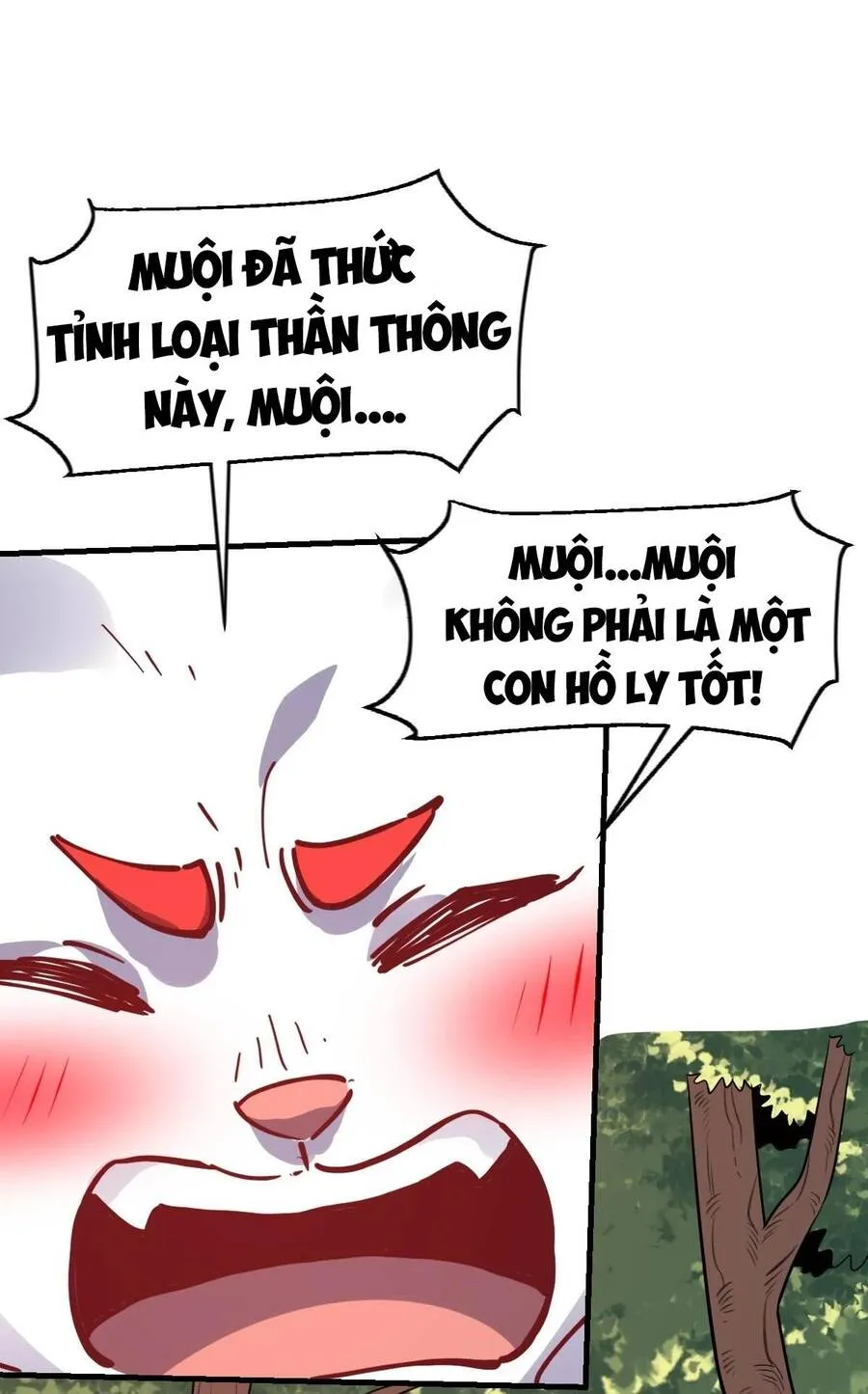 Trang 55