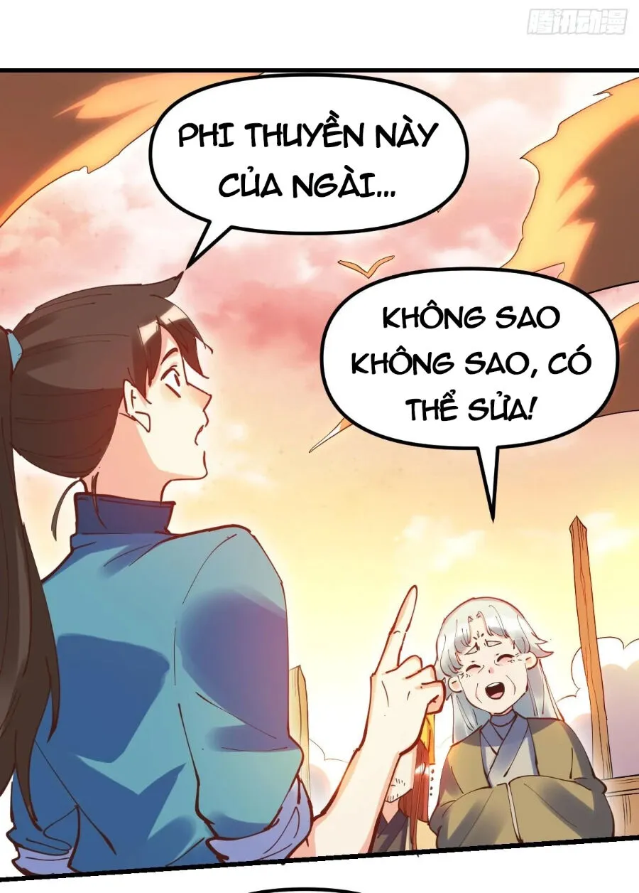 Trang 9