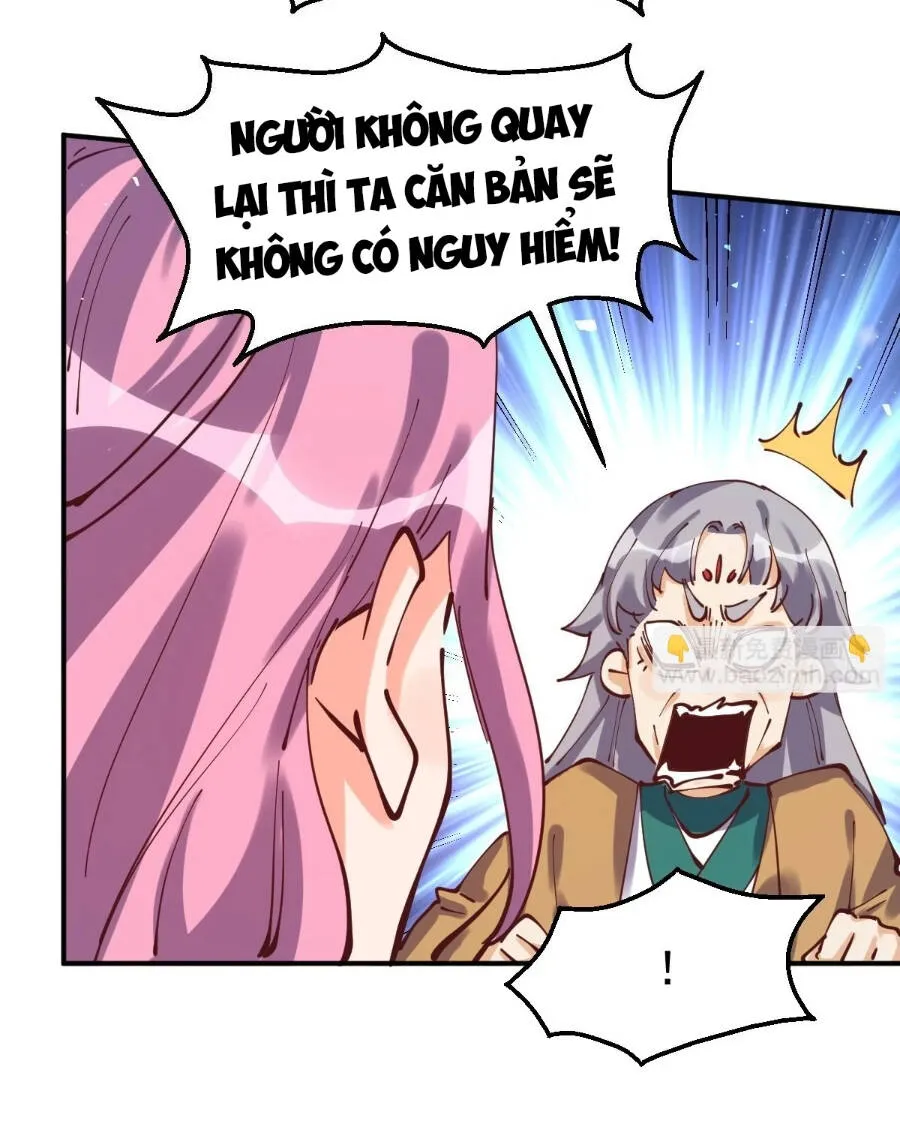 Trang 33