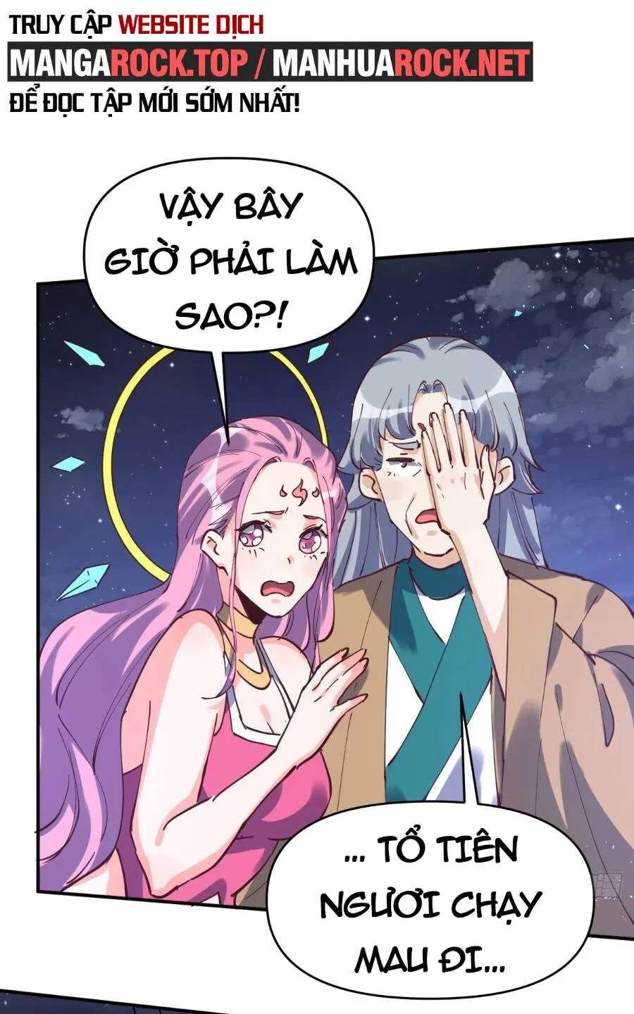 Trang 35