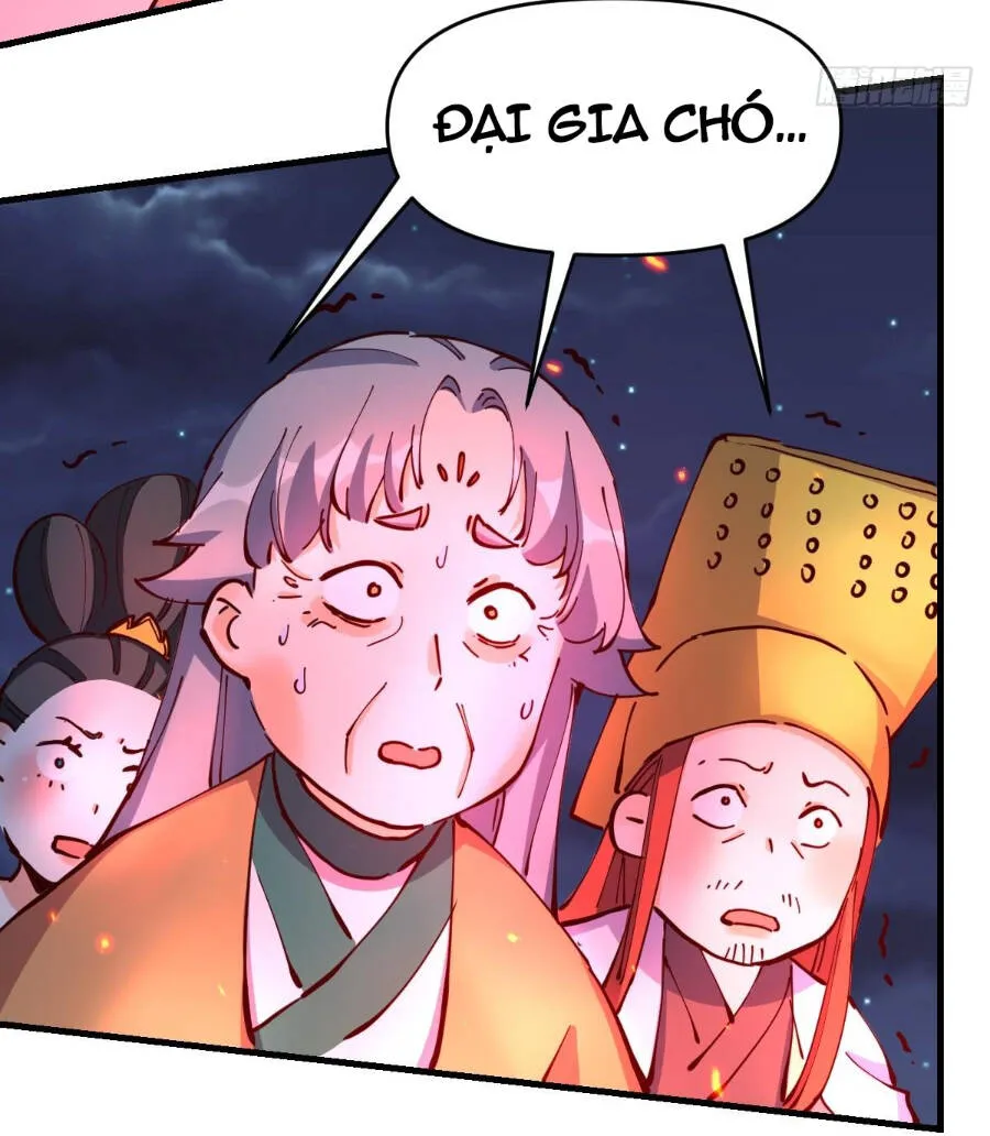 Trang 21
