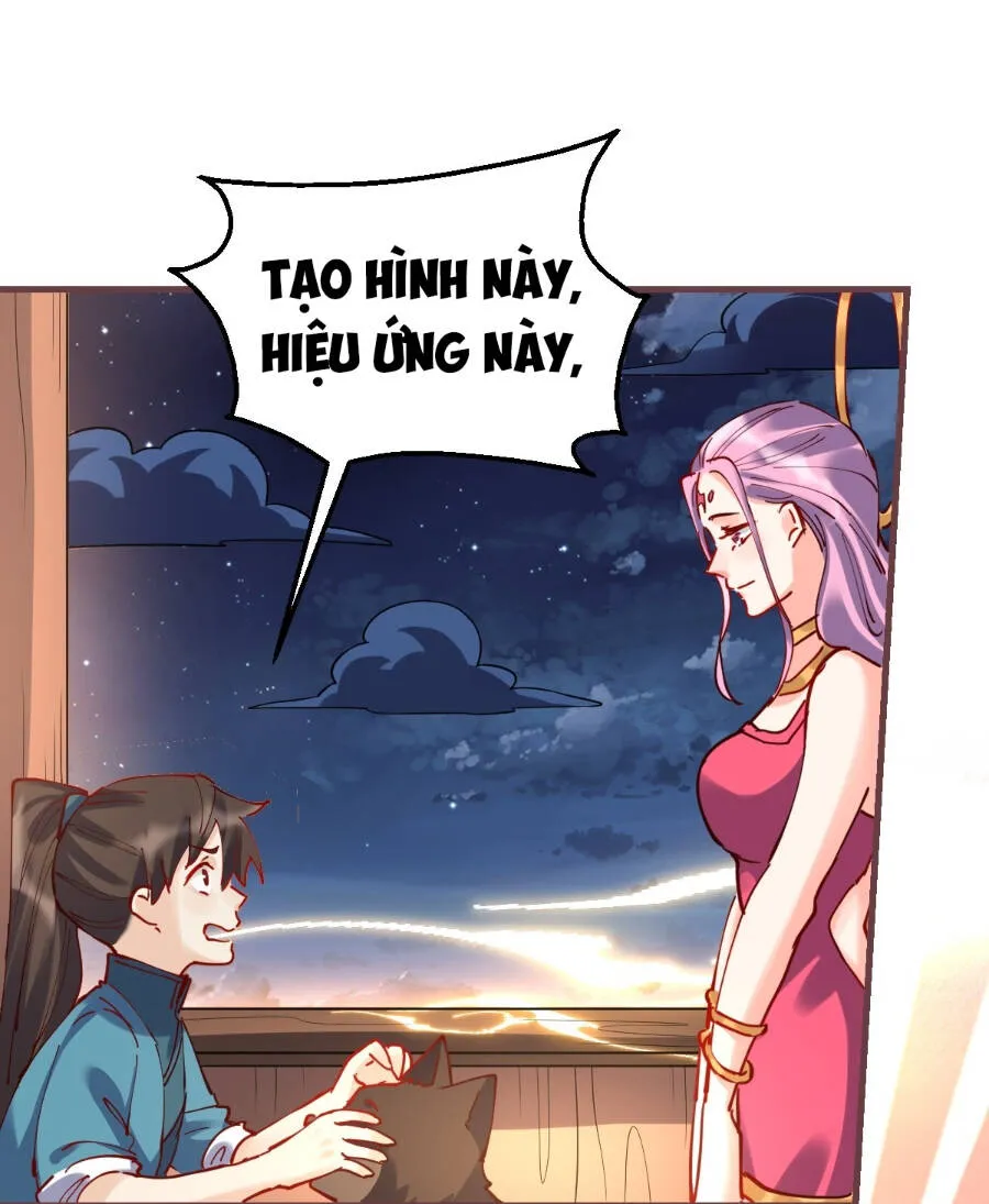 Trang 16