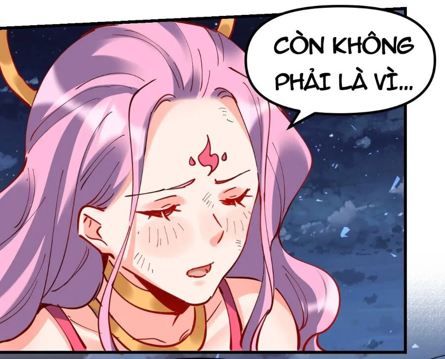 Trang 55