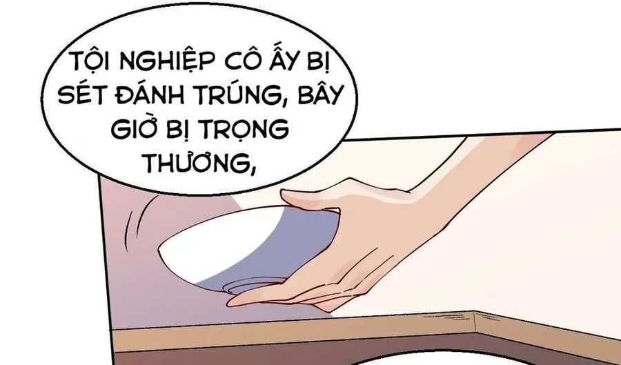 Trang 47