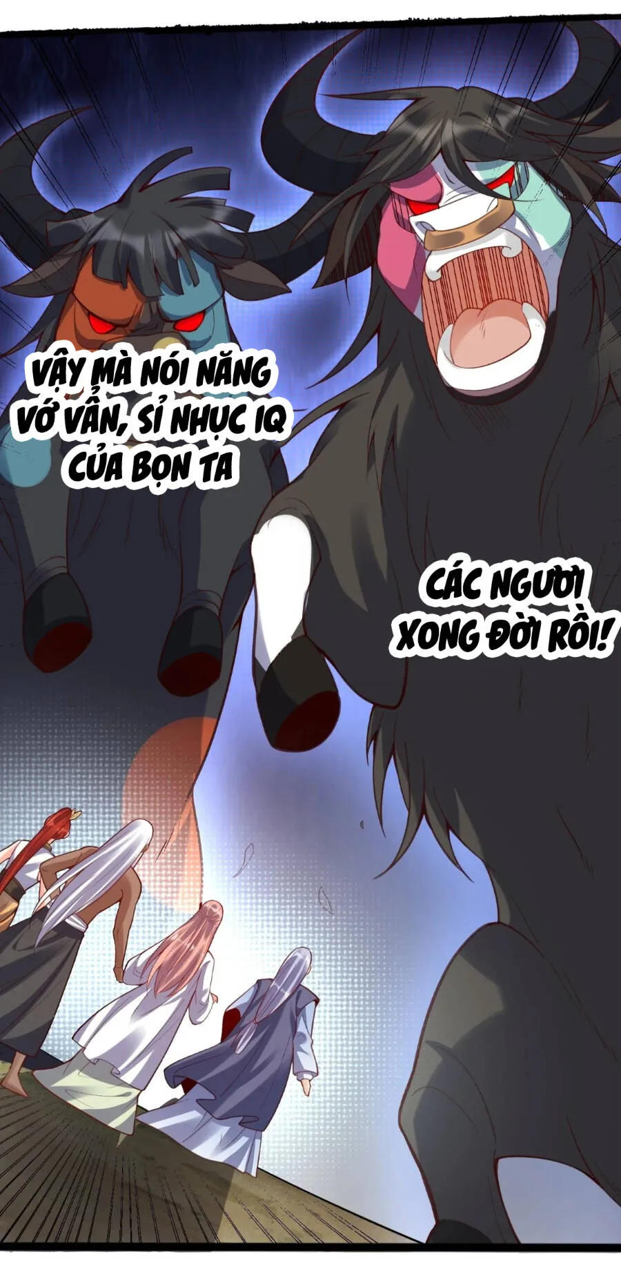 Trang 10