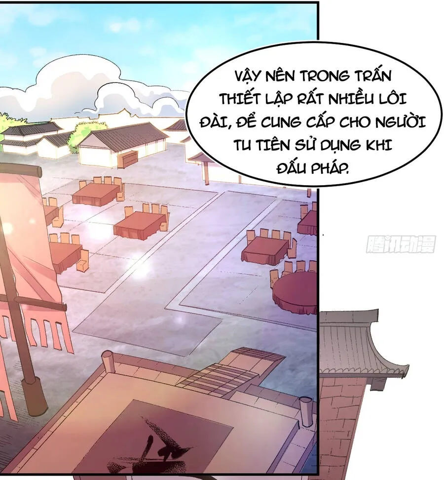 Trang 18