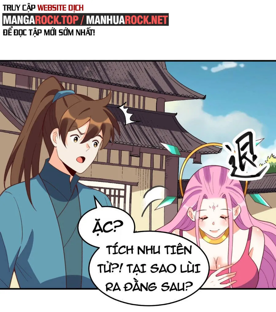 Trang 52