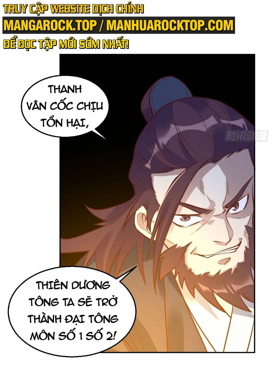 Trang 42