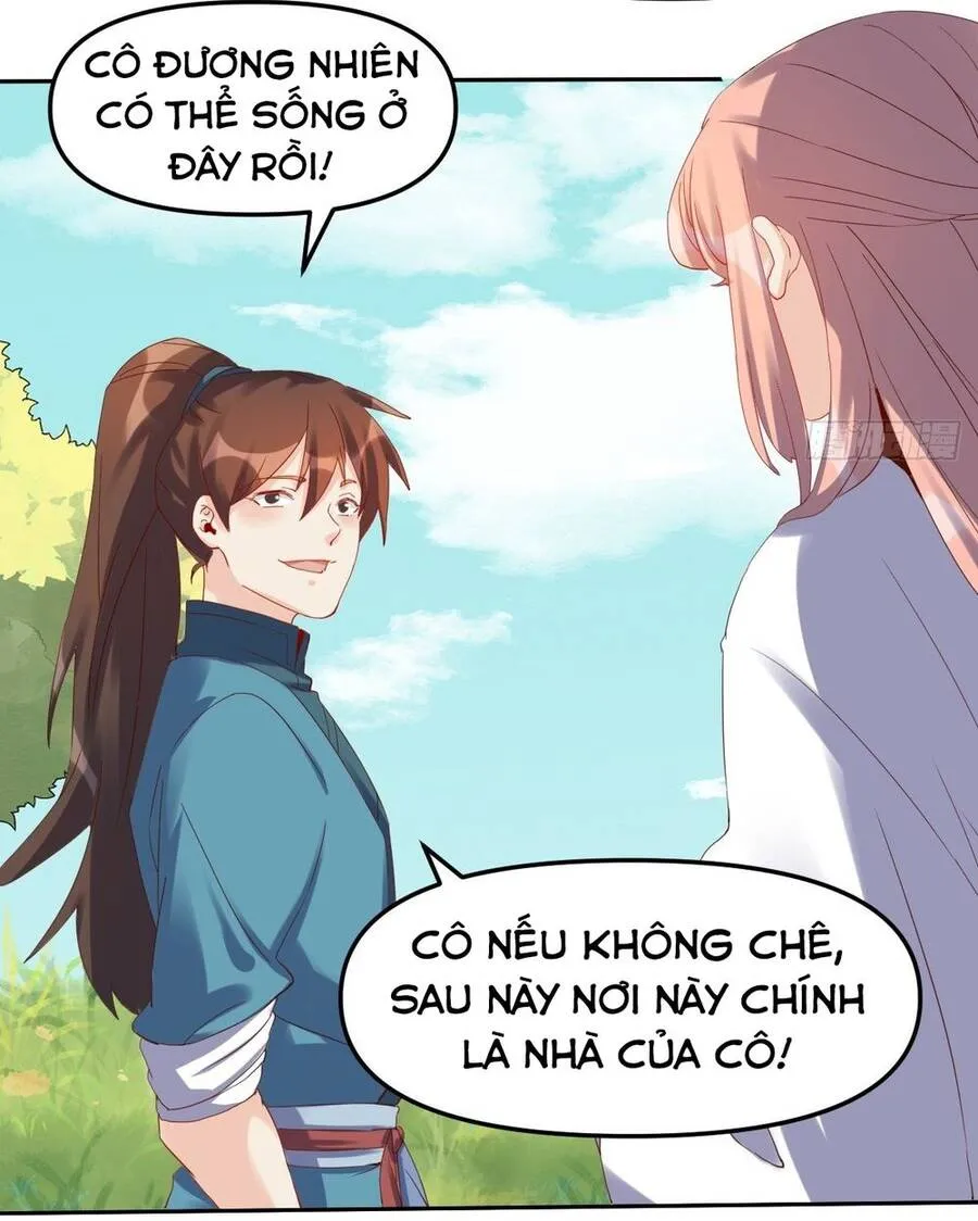 Trang 37