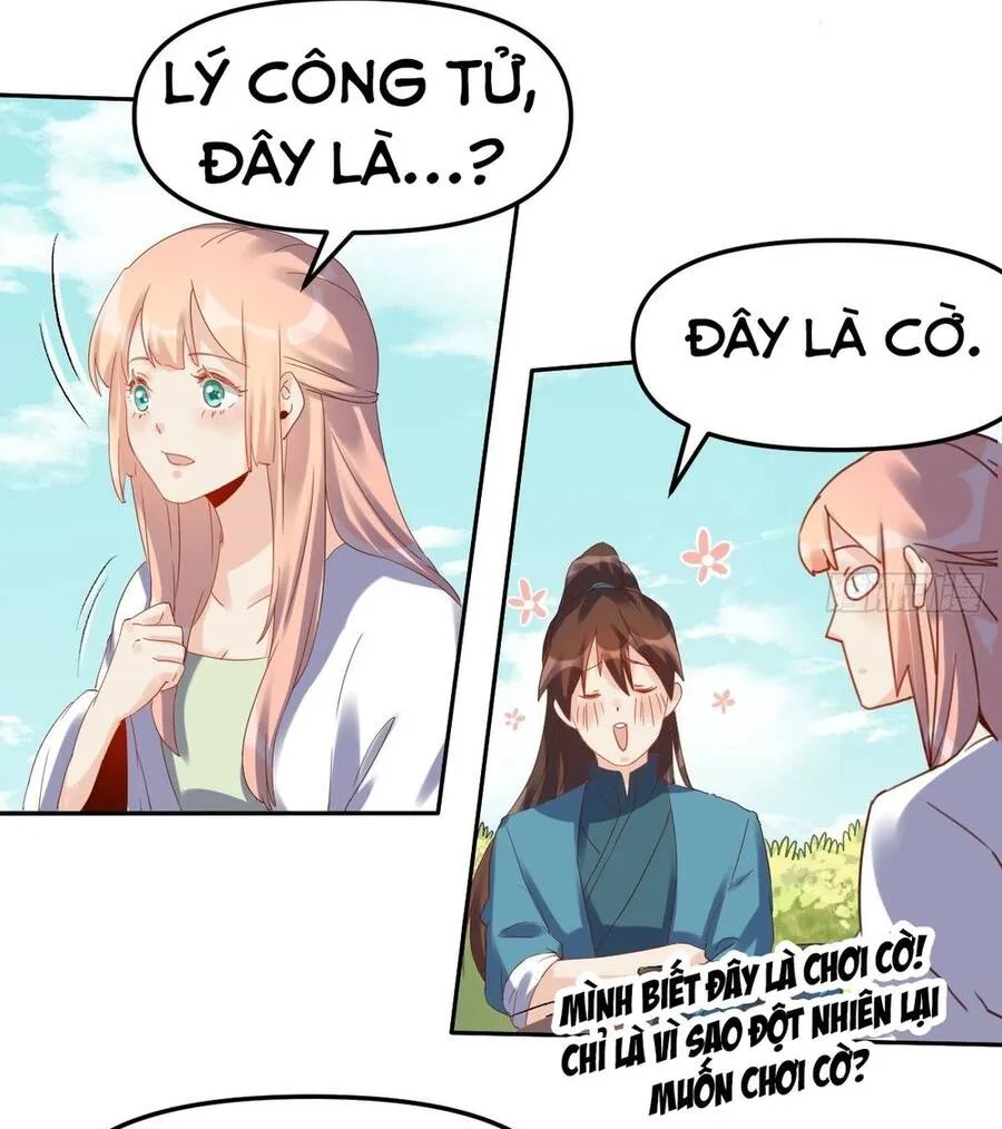 Trang 49