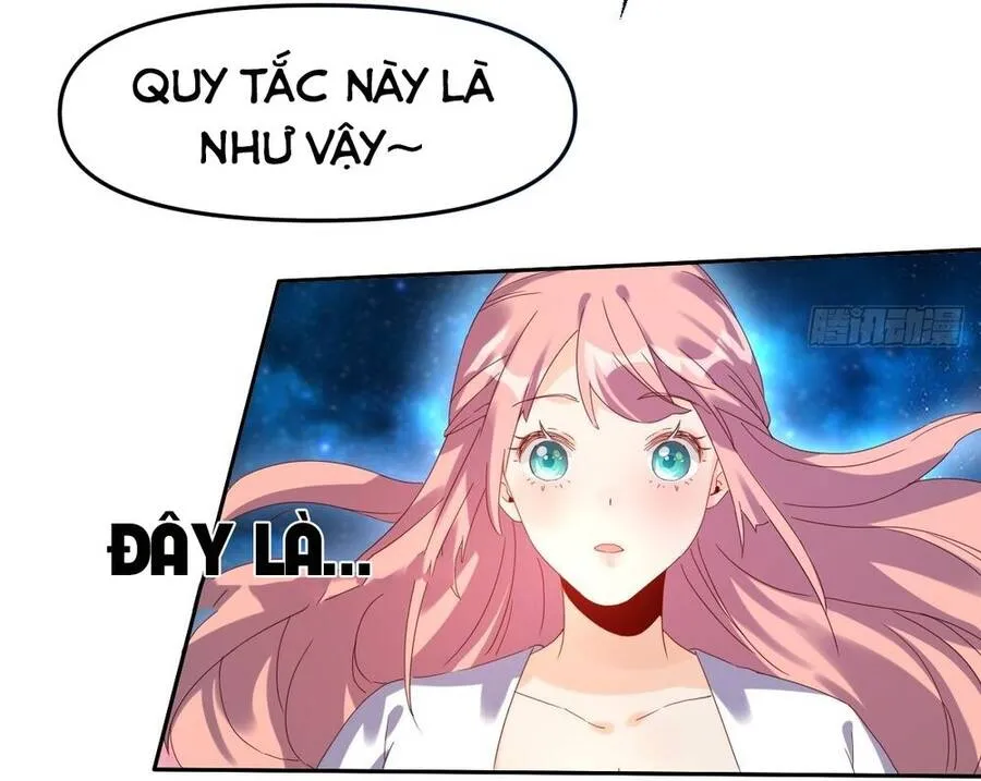 Trang 56
