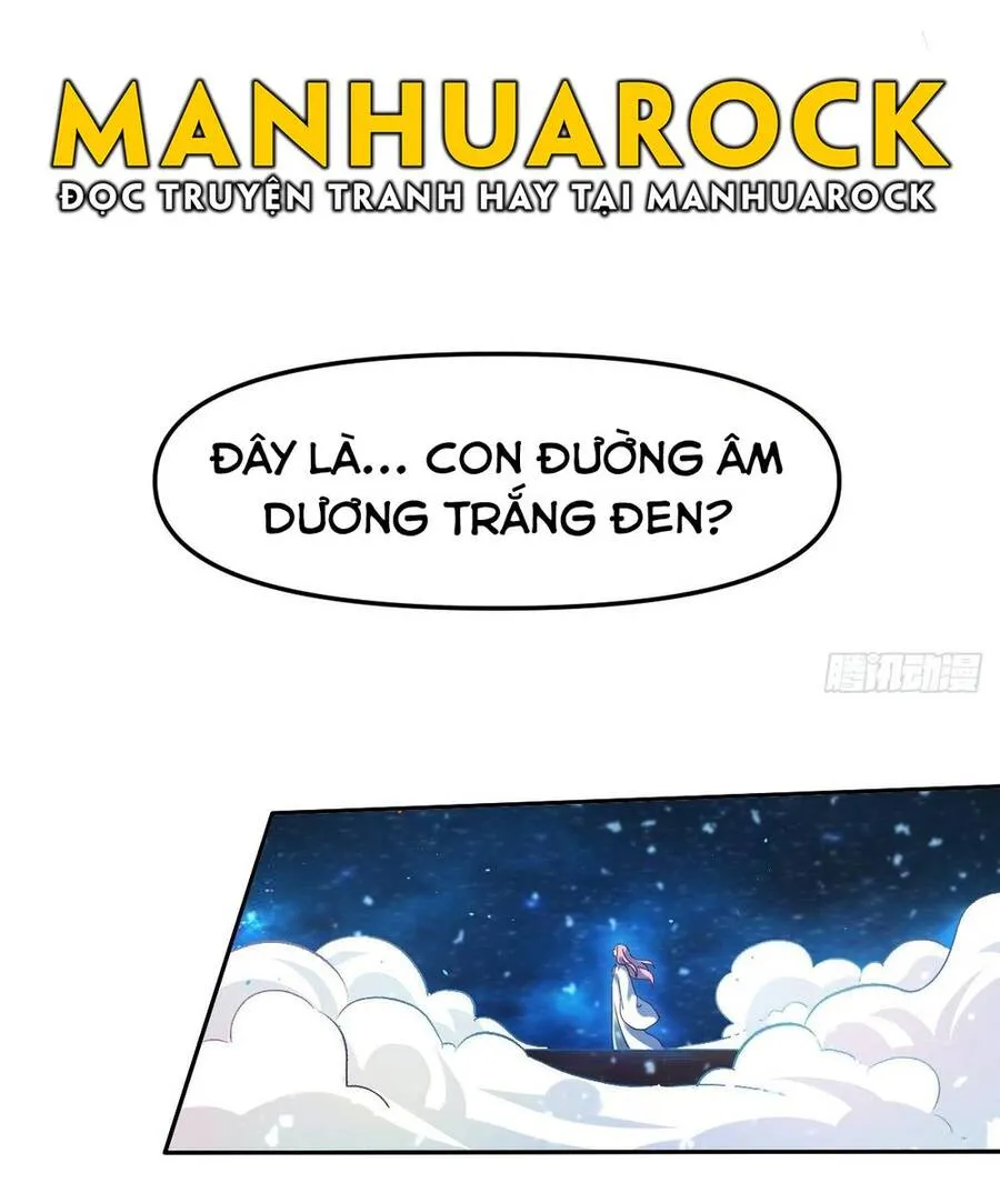 Trang 64
