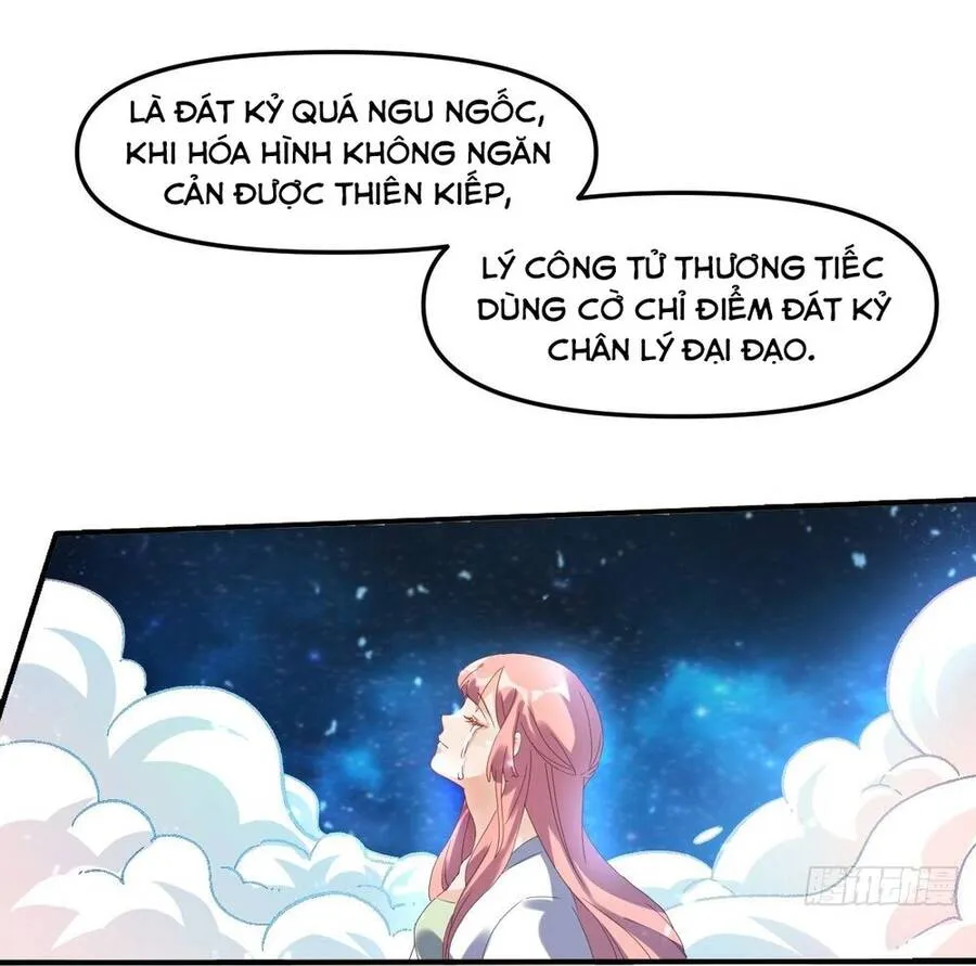 Trang 65
