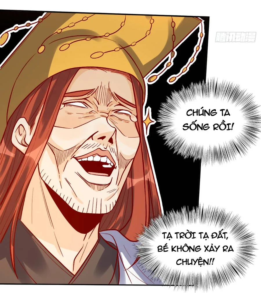 Trang 25