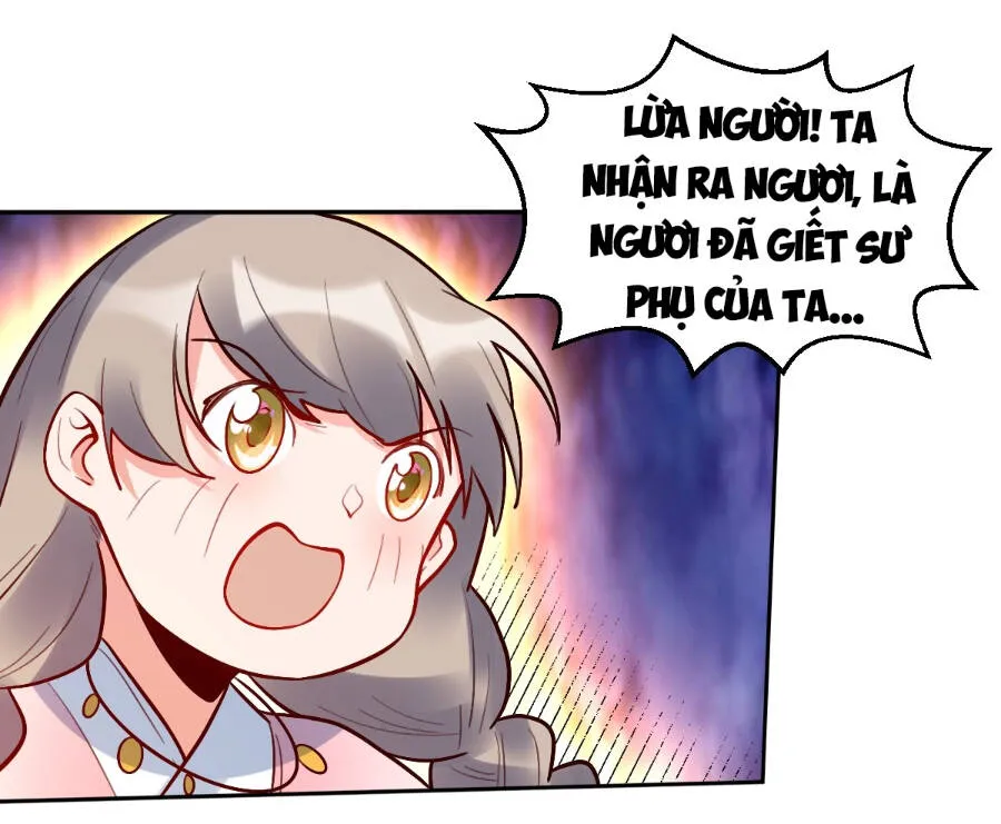 Trang 63