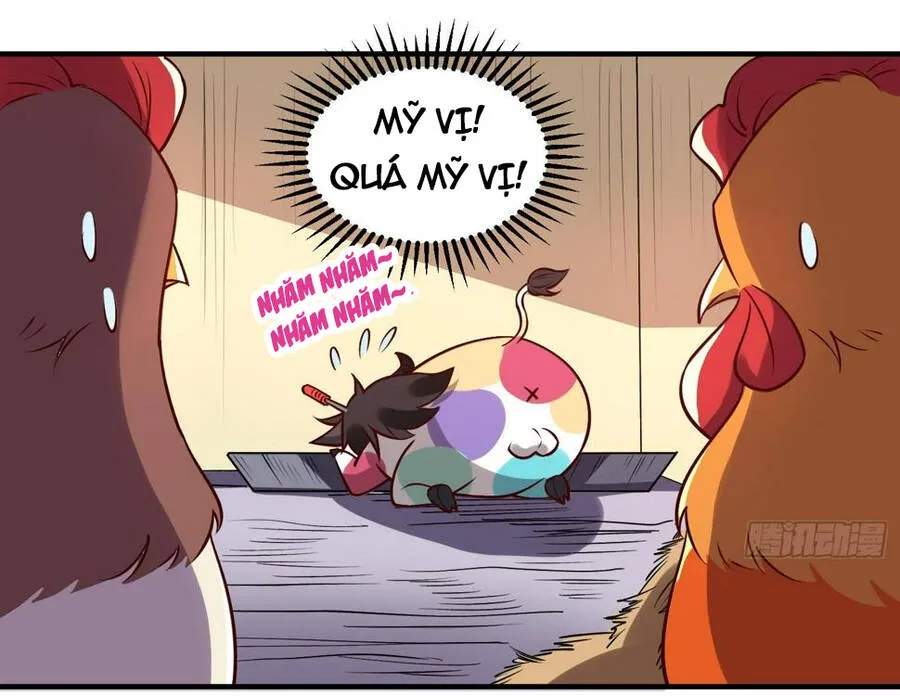 Trang 17