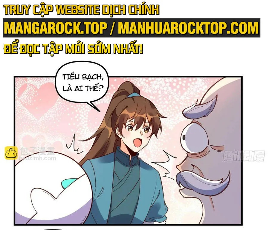 Trang 49