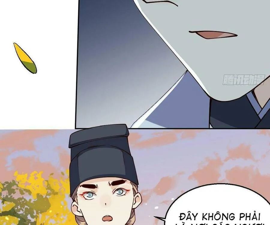 Trang 65