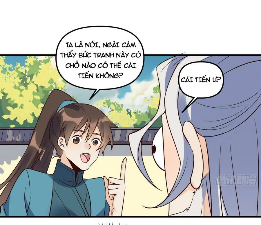 Trang 40