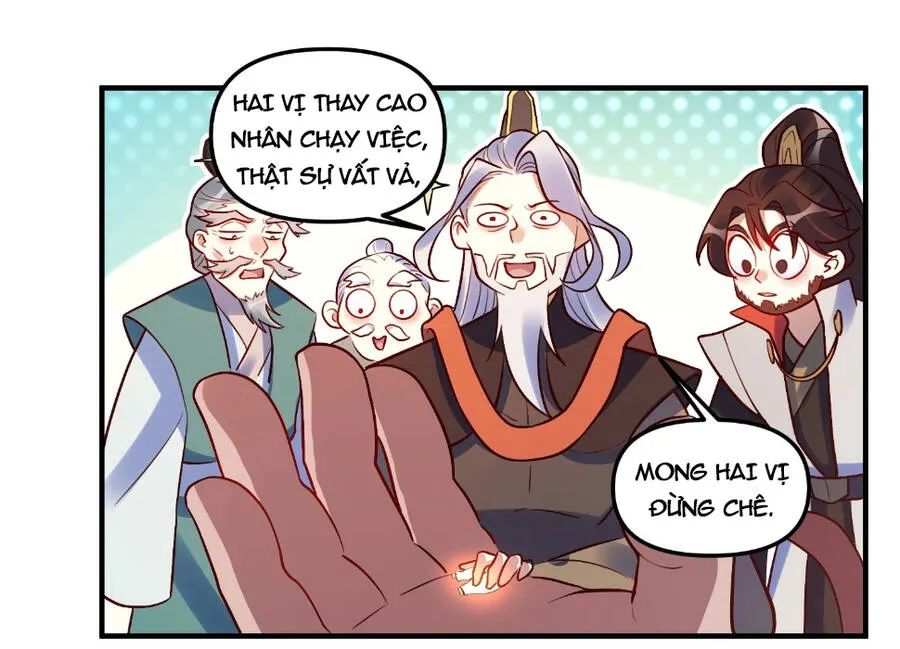 Trang 21