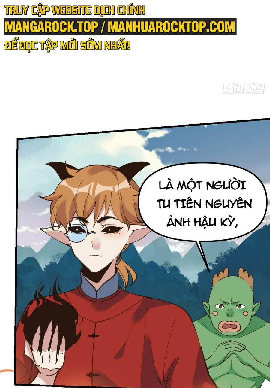 Trang 22