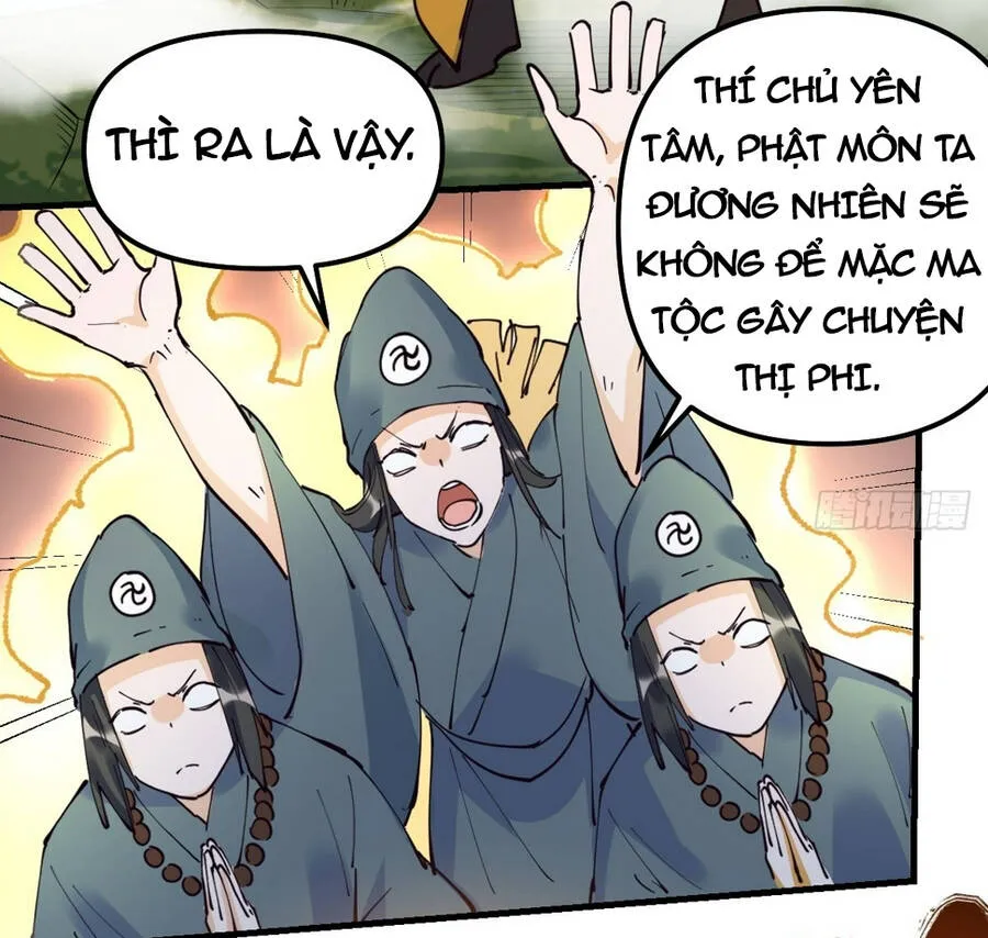 Trang 46