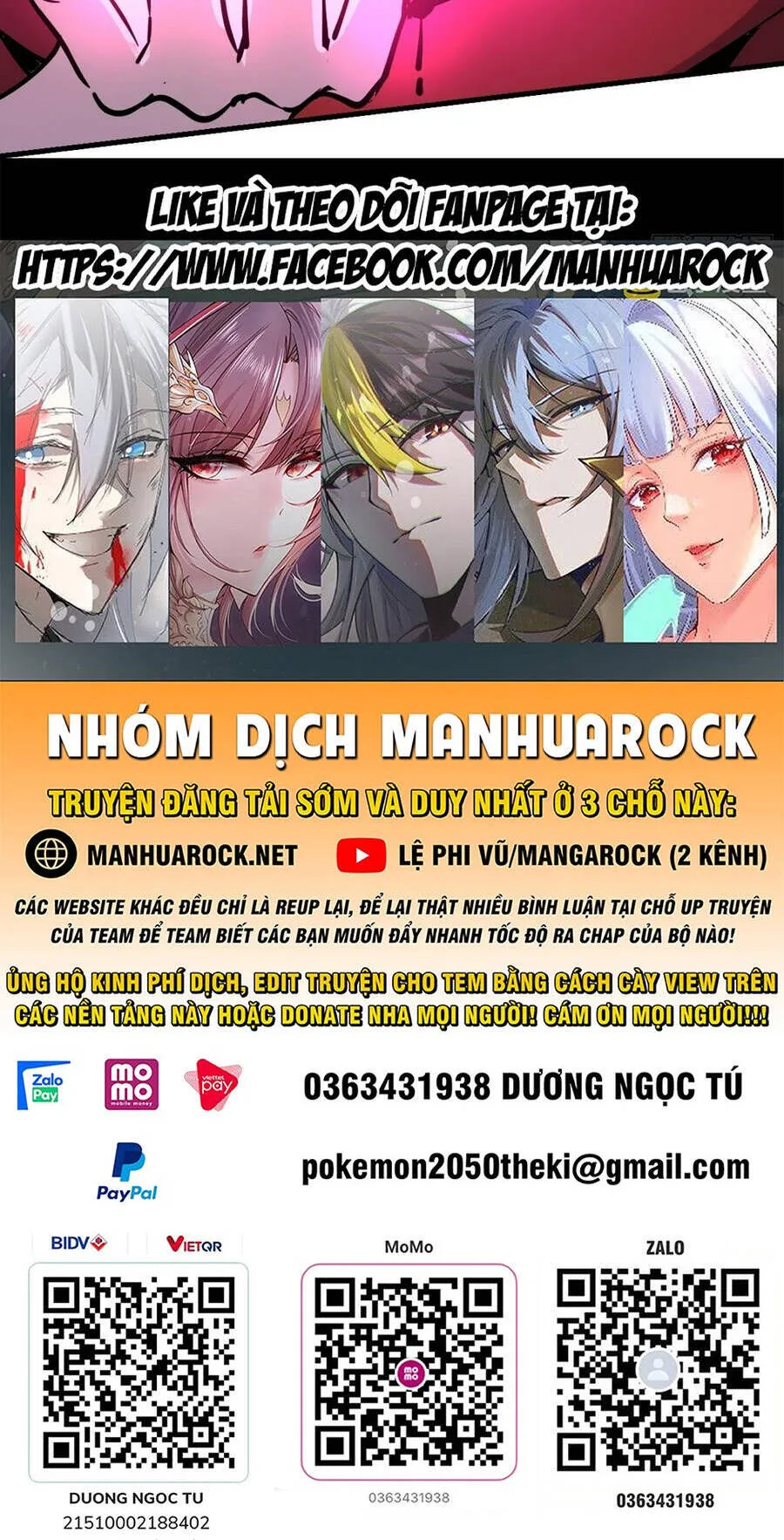 Trang 55